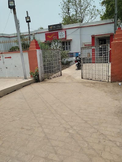 POSTLMGGPGTI_India_Post__Post_Office___Malaypur._ChIJrSJloOEp8jkR3Q7P4YkBiiI_3