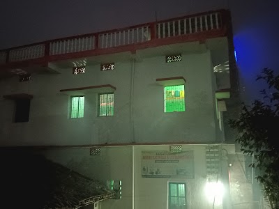 POSTM2O9J7FZ_Rampur_Post_Office_ChIJRcb47a0j8jkRFMqeEmmn_C0_1