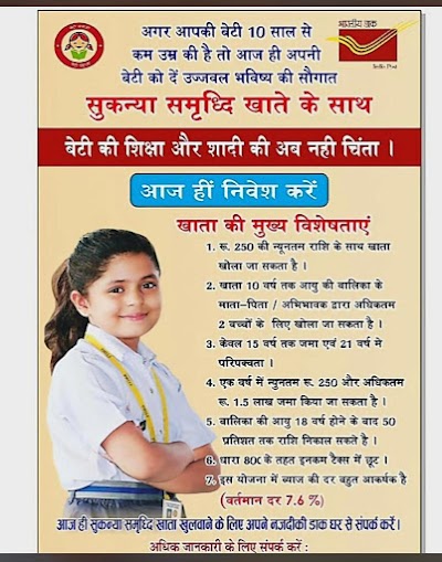 POSTM2O9J7FZ_Rampur_Post_Office_ChIJRcb47a0j8jkRFMqeEmmn_C0_6