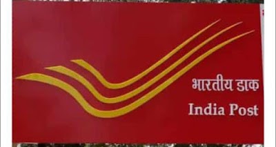 POSTM2O9J7FZ_Rampur_Post_Office_ChIJRcb47a0j8jkRFMqeEmmn_C0_8