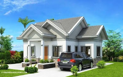 POSTMC7DD3UM_Kharsari_Post_Office_ChIJVVVVVVku8jkRCgjo1FHBx30_1