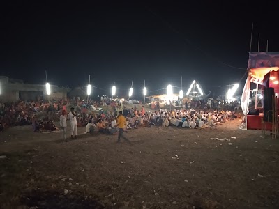 POSTMC7DD3UM_Kharsari_Post_Office_ChIJVVVVVVku8jkRCgjo1FHBx30_4