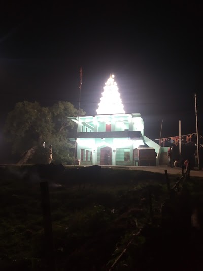 POSTMC7DD3UM_Kharsari_Post_Office_ChIJVVVVVVku8jkRCgjo1FHBx30_5