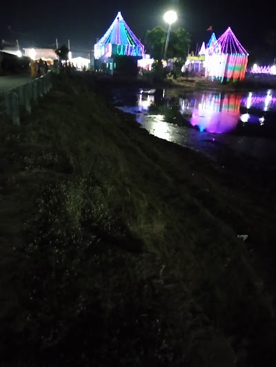 POSTMC7DD3UM_Kharsari_Post_Office_ChIJVVVVVVku8jkRCgjo1FHBx30_6