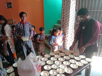 POSTMC7DD3UM_Kharsari_Post_Office_ChIJVVVVVVku8jkRCgjo1FHBx30_7