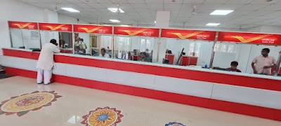 POSTNV8TM9SO_Begusarai_Post_Office_ChIJqyFKexIb8jkRvzDM3keiRds_4