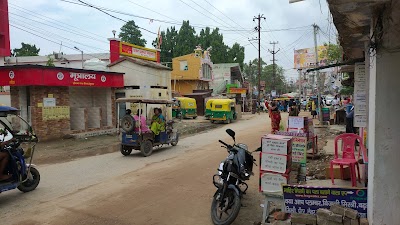 POSTNV8TM9SO_Begusarai_Post_Office_ChIJqyFKexIb8jkRvzDM3keiRds_6