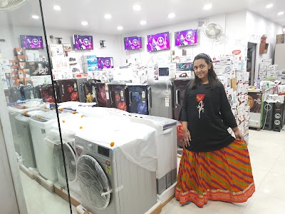 POSTOC3RA8EN_Home_Appliances_Store_ChIJ7RATfIgW8jkRfU4guckTOCE_4