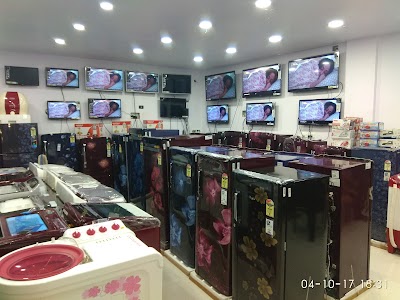 POSTOC3RA8EN_Home_Appliances_Store_ChIJ7RATfIgW8jkRfU4guckTOCE_5