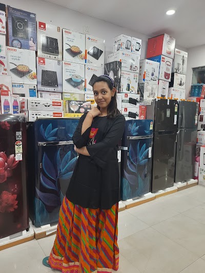 POSTOC3RA8EN_Home_Appliances_Store_ChIJ7RATfIgW8jkRfU4guckTOCE_6