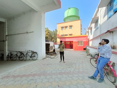 POSTOEP2IMQC_Passport_Office_Begusarai_ChIJMeeG9e8b8jkRYwbdCU430lE_3