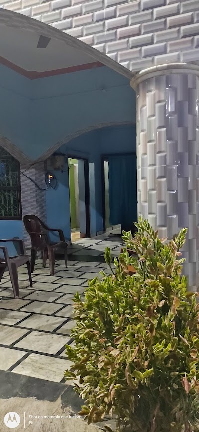 POSTOSTPQQY4_Panchayat_office_ChIJqQftedgf8jkRW7yOoEy_2tc_2