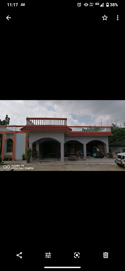 POSTOSTPQQY4_Panchayat_office_ChIJqQftedgf8jkRW7yOoEy_2tc_4