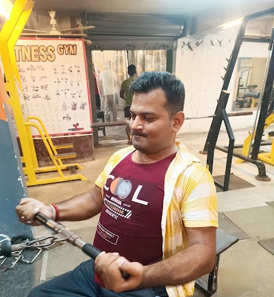 POSTP37NG6YC_SHARMA_ChIJVeTqHgAl8jkRBbrfaULOCJ4_1