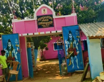 POSTP37NG6YC_SHARMA_ChIJVeTqHgAl8jkRBbrfaULOCJ4_2