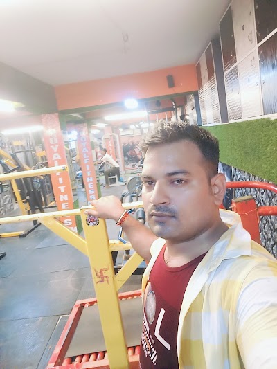 POSTP37NG6YC_SHARMA_ChIJVeTqHgAl8jkRBbrfaULOCJ4_3