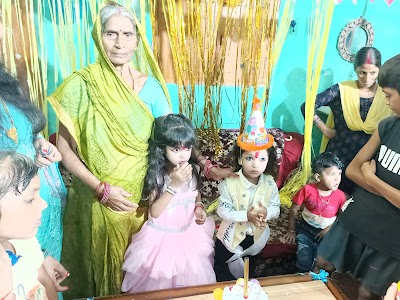 POSTP37NG6YC_SHARMA_ChIJVeTqHgAl8jkRBbrfaULOCJ4_5