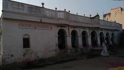 POSTPY8S02E7_POST_OFFICE_KAIYAR_ChIJv0igljw28jkR-Z7C42x20MQ_2