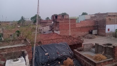 POSTPY8S02E7_POST_OFFICE_KAIYAR_ChIJv0igljw28jkR-Z7C42x20MQ_4