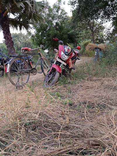 POSTPY8S02E7_POST_OFFICE_KAIYAR_ChIJv0igljw28jkR-Z7C42x20MQ_5