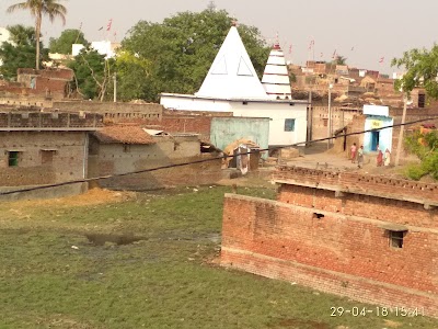 POSTPY8S02E7_POST_OFFICE_KAIYAR_ChIJv0igljw28jkR-Z7C42x20MQ_7