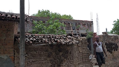 POSTQB3DQ4P5_Sangrampur_ChIJP8Qg5D8m8jkRiro7PNDp5bE_3