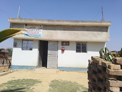 POSTQN2AYH74_Anandpur_Post_office_ChIJJSAoVgCF8TkRe3VQNaK4nDw_1