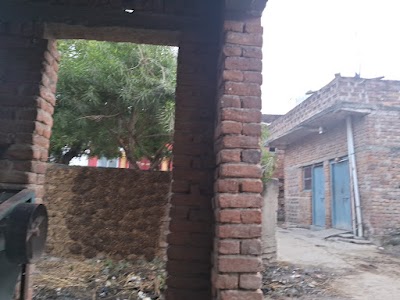 POSTQROAI0ZE_Post_office_ChIJCR_Xn9pv8jkROQEamJnfJbk_2