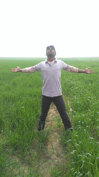 POSTRAD8B572_Bhairwar_Post_Office_ChIJv5KFHBQd8jkR8ol-tKCdFRM_1