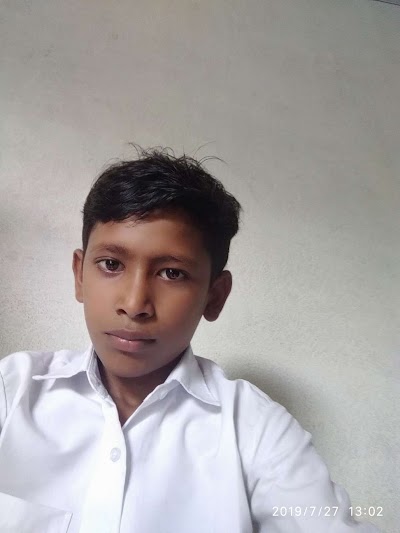 POSTRAHL0CNJ_Post_Office_Kawadpur_Lakshmipur_ChIJGSOQ4KX18TkRjhTa2iSW2aM_10