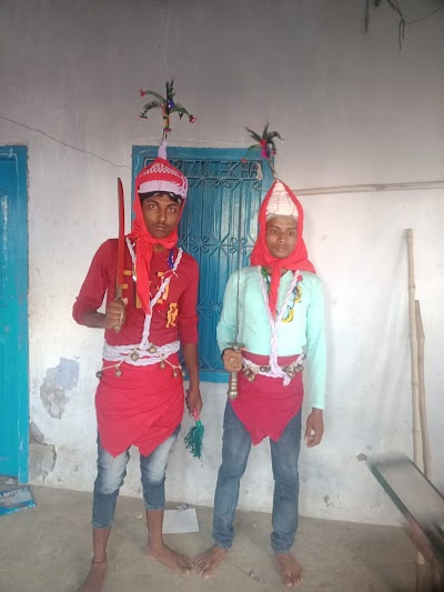 POSTRAHL0CNJ_Post_Office_Kawadpur_Lakshmipur_ChIJGSOQ4KX18TkRjhTa2iSW2aM_6