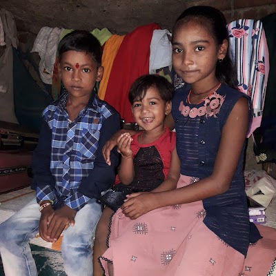 POSTRAHL0CNJ_Post_Office_Kawadpur_Lakshmipur_ChIJGSOQ4KX18TkRjhTa2iSW2aM_7