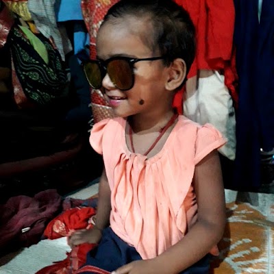 POSTRAHL0CNJ_Post_Office_Kawadpur_Lakshmipur_ChIJGSOQ4KX18TkRjhTa2iSW2aM_8