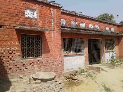 POSTRSR2GC4T_Post_Office_Jaitpur_ChIJv8cyRxkX8jkRWbkBmHjlv3U_1