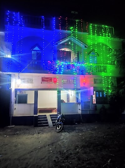 POSTRUTK0FUF_Post_office_shahpur_ChIJIxAC5QId8jkRjHoyx18yP-4_1