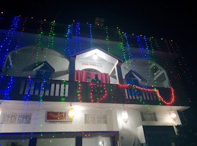 POSTRUTK0FUF_Post_office_shahpur_ChIJIxAC5QId8jkRjHoyx18yP-4_3