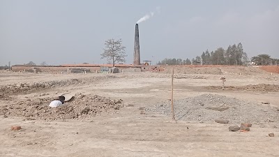 POSTSITWJ5OB_Matihani_Post_Office_ChIJQTbLvJkb8jkRXnI-23ll5Tc_1