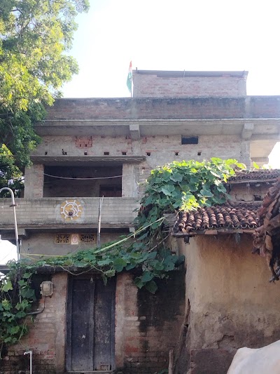 POSTV01N01H9_Nikhil_house_Post_office_ChIJnXOXJp8v8jkRqYDWU6ywzjA_1