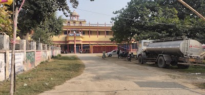 POSTV5MTWF4H_GD_College_Post_Office_ChIJb4VN9M0a8jkR7kiYbLnKJ2M_7