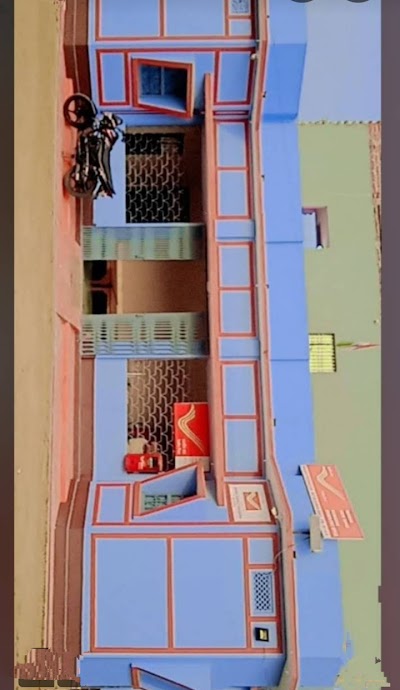 POSTW975N0Y9_Pathak_Chak_Branch_Post_Office_ChIJXcHFTgAt8jkRYxiZmdNGETA_3