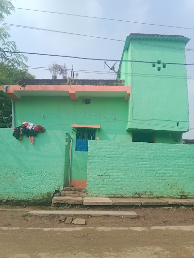 POSTW975N0Y9_Pathak_Chak_Branch_Post_Office_ChIJXcHFTgAt8jkRYxiZmdNGETA_4