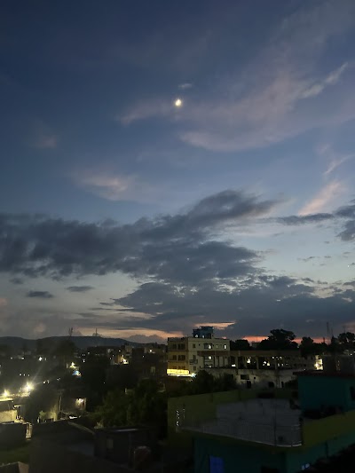 POSTZKFU9RAH_Jamui_Block_ChIJQx_BUjoq8jkRZeZps1cRZGE_1