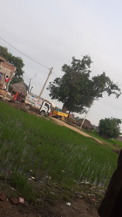 POSTZKFU9RAH_Jamui_Block_ChIJQx_BUjoq8jkRZeZps1cRZGE_10