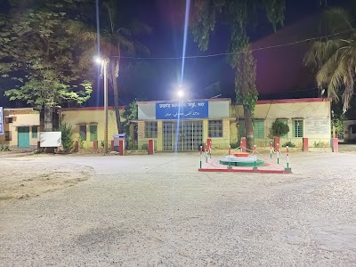 POSTZKFU9RAH_Jamui_Block_ChIJQx_BUjoq8jkRZeZps1cRZGE_2