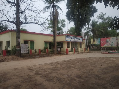 POSTZKFU9RAH_Jamui_Block_ChIJQx_BUjoq8jkRZeZps1cRZGE_3