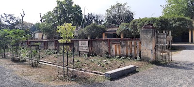 POSTZKFU9RAH_Jamui_Block_ChIJQx_BUjoq8jkRZeZps1cRZGE_4