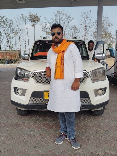 RENTRQPWLAKL_SHRIYANSH_TOOR_TRAVELS_LAKHISARAI_ChIJG6PigNIj8jkRSBV2tyg-tsI_1