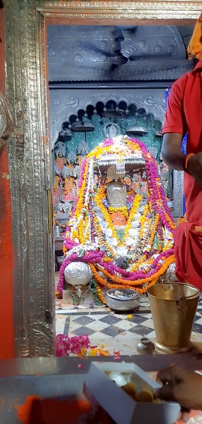 RENTRQPWLAKL_SHRIYANSH_TOOR_TRAVELS_LAKHISARAI_ChIJG6PigNIj8jkRSBV2tyg-tsI_6