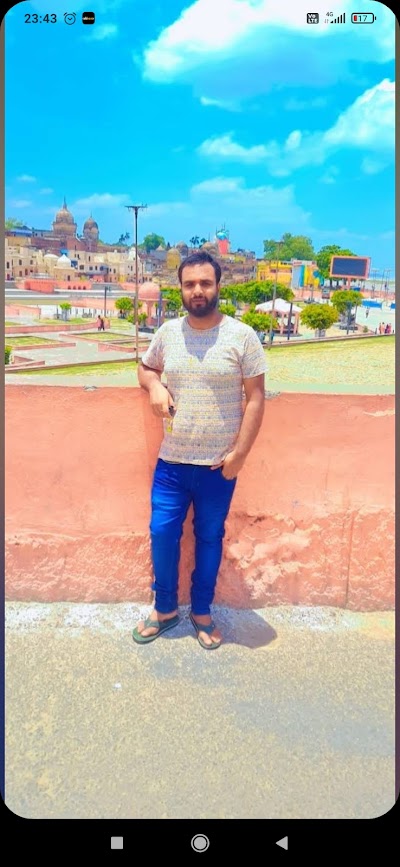 RENTRQPWLAKL_SHRIYANSH_TOOR_TRAVELS_LAKHISARAI_ChIJG6PigNIj8jkRSBV2tyg-tsI_9