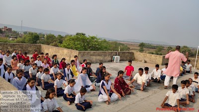 SCHO0BI6D5UX_Pawai_Upgraded_Middle_School_ChIJHRXSWQ0h8jkRC_rj_jngRzY_10